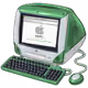 623