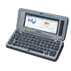 1001 Computer #0560 — Nokia 9210 Communicator