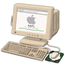 642