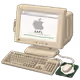 904
