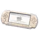 652