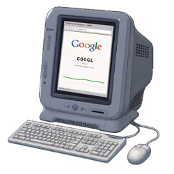 402