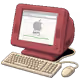 857