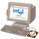 836
