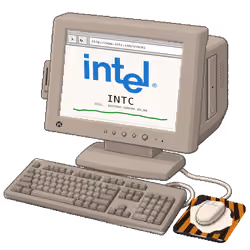 Item Media