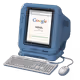 255