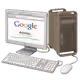1001 Computer #0211 — Power Mac G5 Set