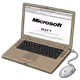 407