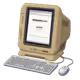 580