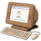 603