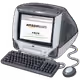 990