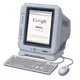 1001 Computer #0119 — Sony eVilla