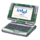 1001 Computer #0078 — Sony VAIO W Series PCV-W20