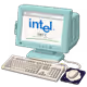 658