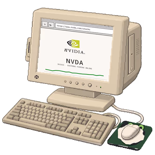 Item #668 Media