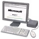 942