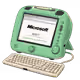 955