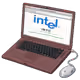 341