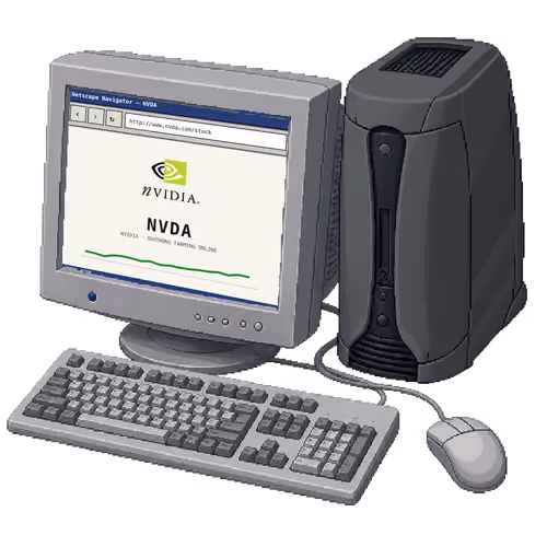 Item #63 Media