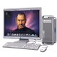 536
