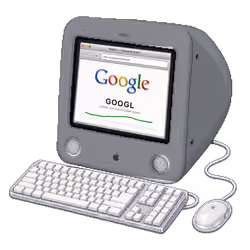 901