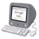901