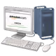 880