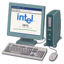 496