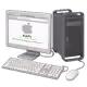 450