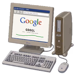 64