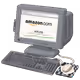 639