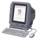 79
