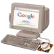 597