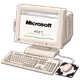 60