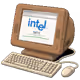 143