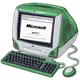 916