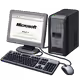 422