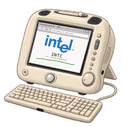 146