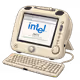 146