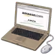 334