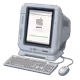 803