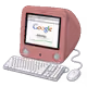 773