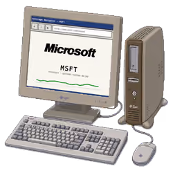540