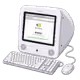 345