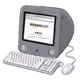 319