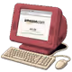 465
