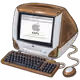 82