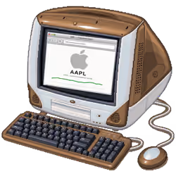 Item Media
