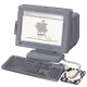 882