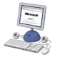 137